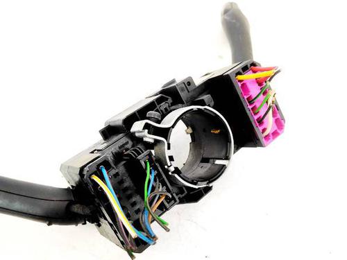 Warning switch VW PASSAT B5 Variant (3B5) 1.8 | BP35228987I22 - Image 2