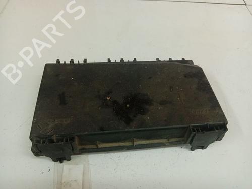 Used Other Other OPEL ASTRA H (A04) 1.7 CDTI (L48) (100 hp) 39183215 39183215