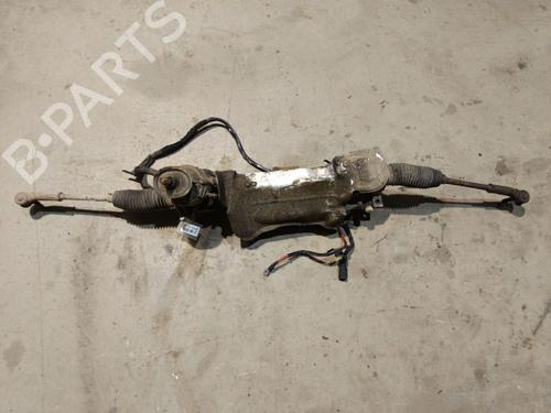 Used Steering column Steering column SEAT TOLEDO III (5P2) 2.0 TDI (140 hp) 34904988 34904988
