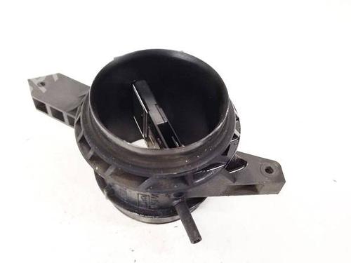 Mass air flow sensor FORD FOCUS III 1.6 TDCi | BP35001483M95 - Image 2