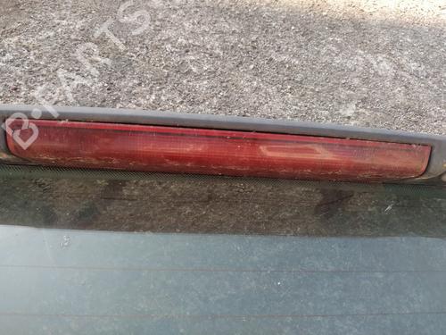 Used Third brake light Third brake light FORD FOCUS C-MAX (DM2) 1.6 TDCi (109 hp) 35410509 35410509