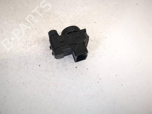 Mirror switch HONDA CR-V III (RE_) 2.0 i-VTEC (RE5, RE1) | BP35120322I25 - Image 2