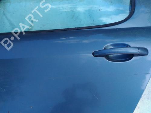 rear-left-exterior-door-handle-peugeot-407-6d_-2004-2005-2006-2007-2008-2009-2010-2011-35862272 main image