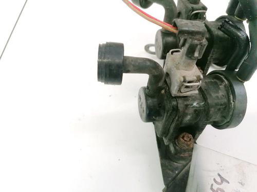 Used Electronic module Electronic module OPEL VECTRA B Estate (J96) 2.0 DTI 16V (F35) (101 hp) 35448446 35448446
