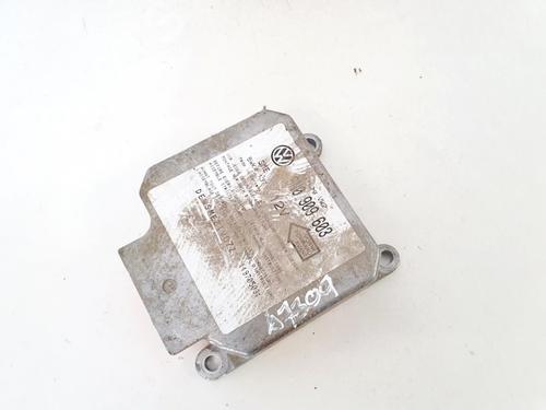 Used ECU airbags ECU airbags 32887242 32887242