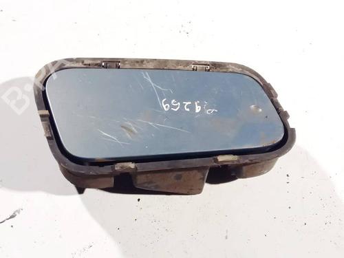 fuel-flap-renault-espace-iv-jk01_-2002-35151262 main image