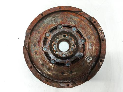 Used Flywheel Flywheel 34978832 34978832