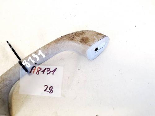 Interior roof handle MAZDA PREMACY (CP) 2.0 TD | BP35389875I35 - Image 3