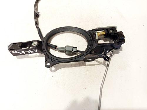 front-left-exterior-door-handle-mitsubishi-asx-ga_w_-2009-34969571 main image