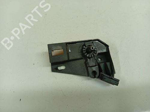 Interior handle VW GOLF V (1K1) 1.6 | BP38581536I7 - Image 2