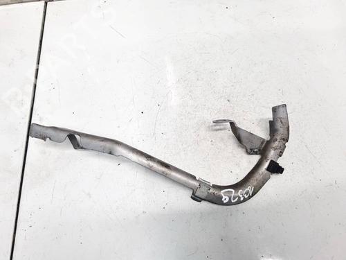 Used Other Other BMW 3 (F30, F80) 318 d (150 hp) 32576312 32576312