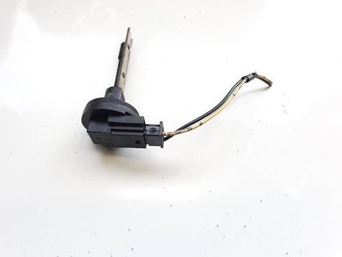 Used Electronic module Electronic module CITROËN C5 III (RD_) 1.6 HDi 110 (RD9HZC) (109 hp) 36453955 36453955