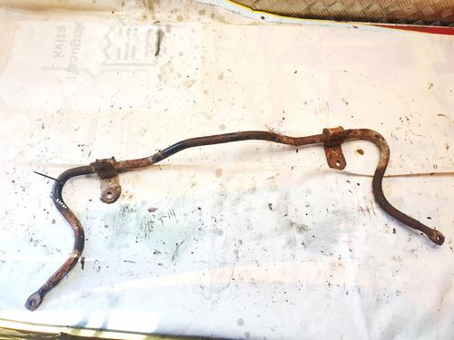 Used Anti roll bar Anti roll bar 35418690 35418690