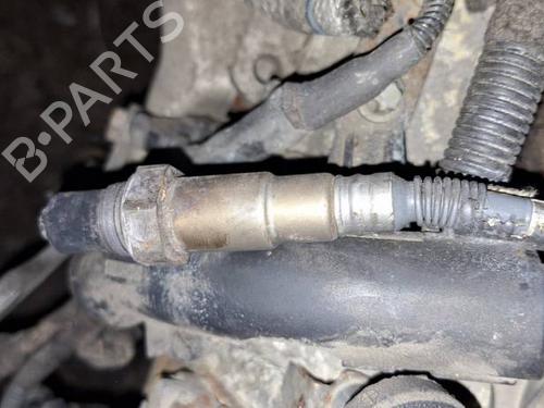 Used Electronic sensor Electronic sensor 34939981 34939981