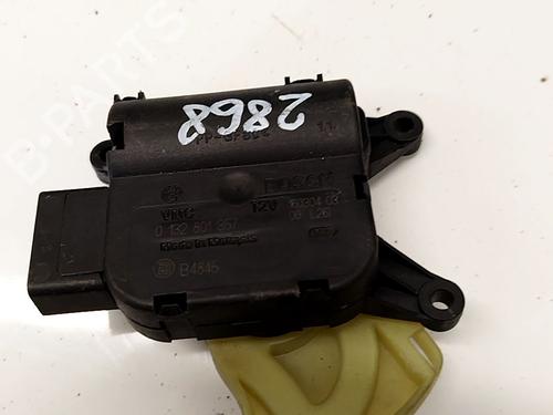 Used Electronic module Electronic module AUDI A6 C5 (4B2, 4B4) 2.5 TDI (150 hp) 34530354 34530354
