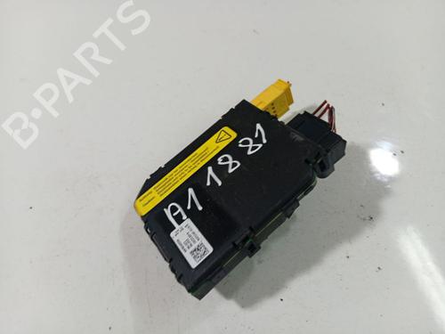 Used Electronic module Electronic module VW GOLF PLUS V (5M1, 521) 1.9 TDI (105 hp) 39968894 39968894
