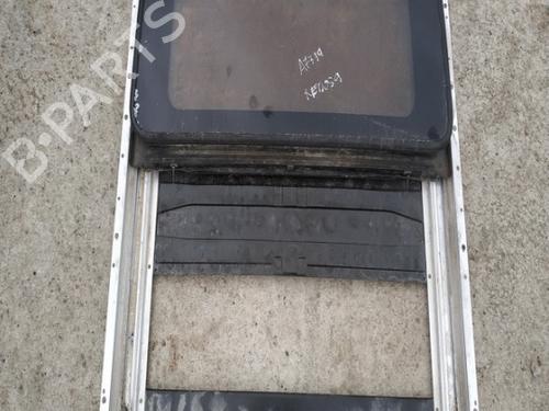 Used Other Other 35436415 35436415