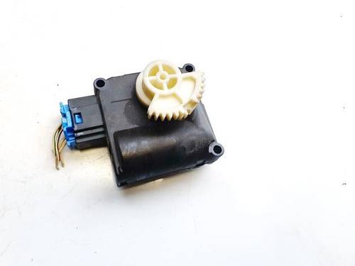 Electronic module AUDI A6 C6 (4F2) 3.0 TDI quattro | BP40556079M83 - Image 3