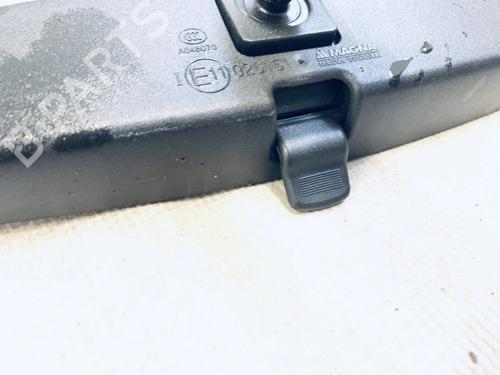 Rear mirror OPEL INSIGNIA A (G09) 2.0 CDTI (68) | BP35624784I6 - Image 3