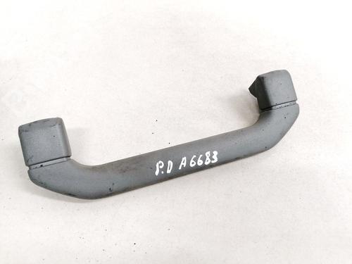 Used Interior roof handle Interior roof handle 35577021 35577021