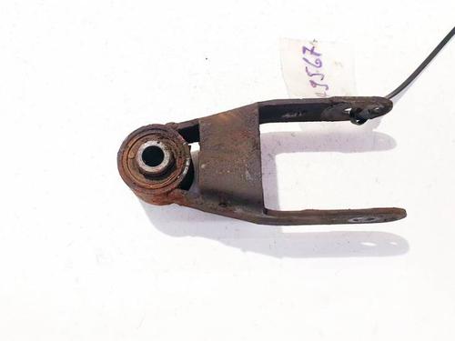 Used Engine mount Engine mount PEUGEOT 206 SW (2E/K) 1.4 (75 hp) 32961062 32961062