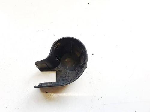 Other AUDI A4 B7 (8EC) 1.9 TDI | BP38611994O1 - Image 3