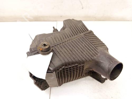 Air filter box MERCEDES-BENZ E-CLASS (W211) E 200 CDI (211.004) | BP36251772M87 - Image 2