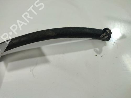 Pipe SKODA SUPERB I (3U4) 2.0 TDI | BP32539222M125 - Image 3