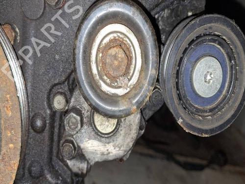 Pulley HYUNDAI i30 (FD) 1.6 CRDi | BP34773157M122 - Image 3