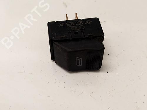 Switch AUDI A6 C5 (4B2, 4B4) 2.5 TDI | BP35830820I30 - Image 3