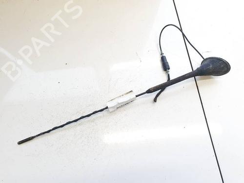 Used Antenna/Base Antenna/Base 35181624 35181624