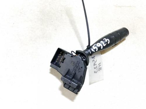Warning switch JAGUAR X-TYPE I (X400) 2.2 D | BP35634674I22 - Image 2