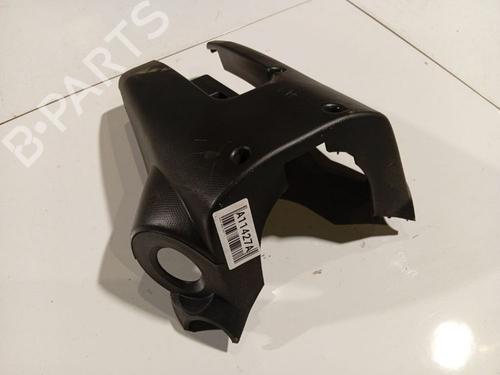 Andre Andre NISSAN MICRA III (K12) 1.2 16V (80 hp) 36585134 36585134
