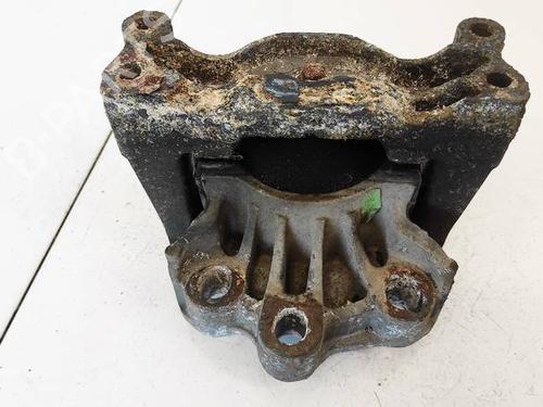 engine-mount-ford-transit-van-fa_-_-2006-2007-2008-2009-2010-2011-2012-2013-2014-32948374 main image