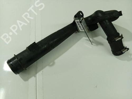 Used Pipe PEUGEOT 407 (6D_) 2.0 (6DRFNB, 6DRFNE) (136 hp) 32536583