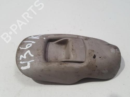 andre-renault-espace-iv-jk01_-2002-35835092 main image