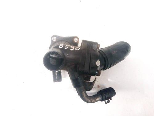 Used Thermostat housing Thermostat housing 35328938 35328938