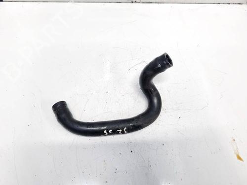 Tuyau VOLVO S40 I (644) 1.8 (115 hp) 32620935