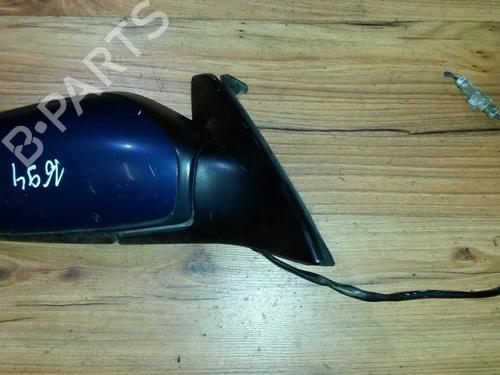 Retrovisor derecho Retrovisor derecho 35648473 35648473