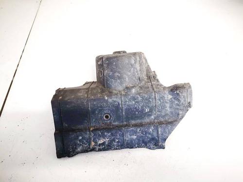 Used Support Support VW PASSAT B6 (3C2) 2.0 FSI 4motion (150 hp) 32605776 32605776