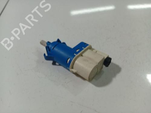 Used Electronic module Electronic module 38478774 38478774