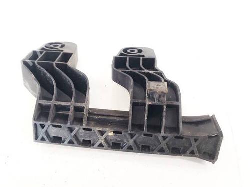 support-peugeot-3008-i-mpv-0u_-2009-2010-2011-2012-2013-2014-2015-2016-2017-32586549 main image