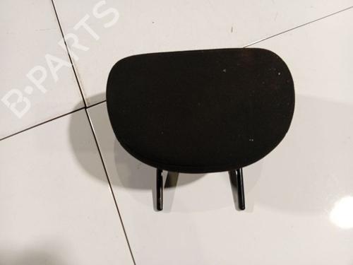 Headrest MERCEDES-BENZ E-CLASS T-Model (S211) E 200 T Kompressor (211.242) | BP37084271I31 - Image 2