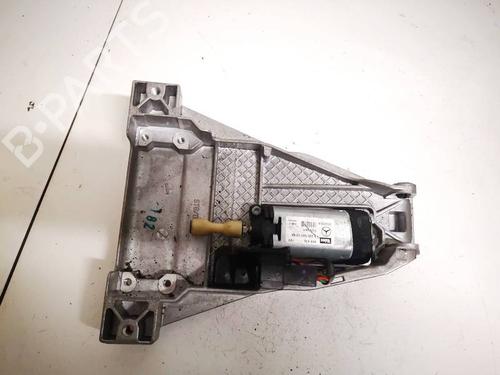 BP32620128O1 main image