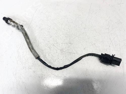 Used Electronic sensor Electronic sensor 35072953 35072953