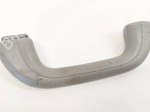 interior-roof-handle-kia-sorento-ii-xm-2009-2010-2011-2012-2013-2014-2015-2016-35128309 main image