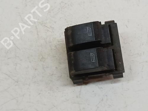 Used Switch Switch 39605040 39605040