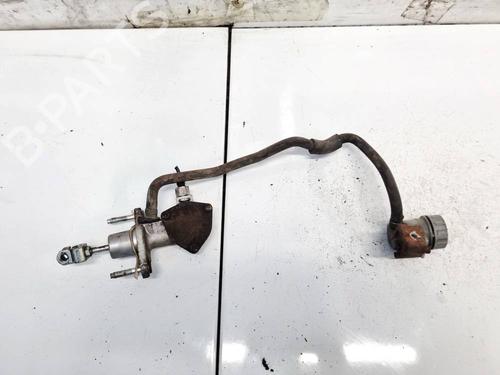 Used Clutch slave cylinder Clutch slave cylinder HONDA FR-V (BE) 1.8 (BE1) (140 hp) 34965400 34965400
