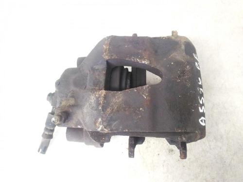 Used Right front brake caliper Right front brake caliper 35867623 35867623
