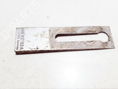 other-audi-a4-b5-8d2-1994-1995-1996-1997-1998-1999-2000-2001-33517454 main image